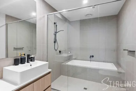 Property photo of 49 Baseline Way Clyde VIC 3978