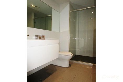 Property photo of 604/632 Doncaster Road Doncaster VIC 3108
