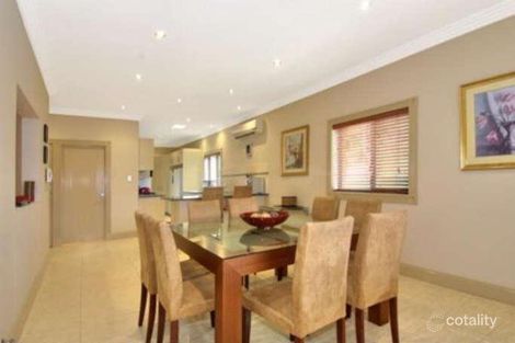 Property photo of 1 Kirala Avenue Mangerton NSW 2500