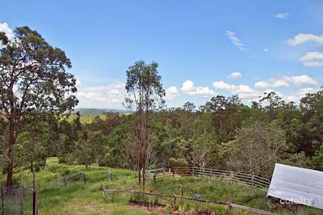 Property photo of 142 Kriesch Road Samsonvale QLD 4520