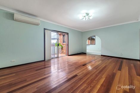 Property photo of 112A Market Street Condell Park NSW 2200