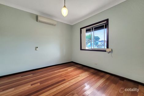 Property photo of 112A Market Street Condell Park NSW 2200