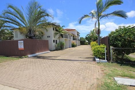 4/146 Queens Rd, Hermit Park, QLD 4812