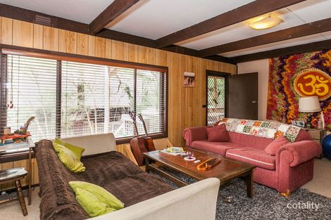 Property photo of 10 Amaroo Crescent Aireys Inlet VIC 3231