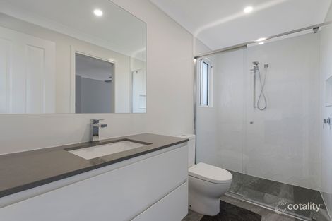 Property photo of 20 Prince Street Cannon Hill QLD 4170