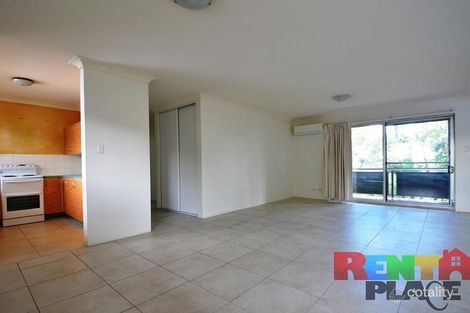 Property photo of 27 Norman Street Coorparoo QLD 4151