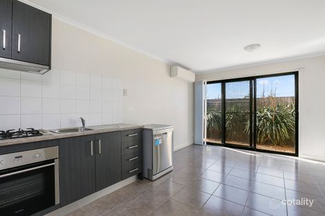 Property photo of 5/67 Station Street Norlane VIC 3214