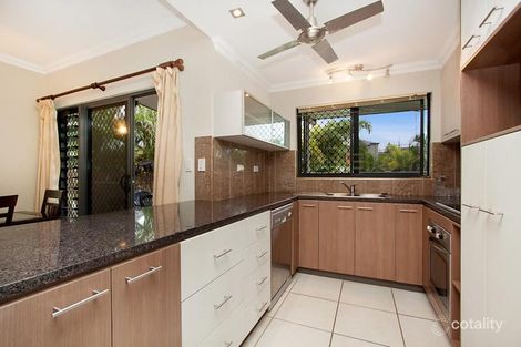 Property photo of 4/39 O'Ferrals Road Bayview NT 0820