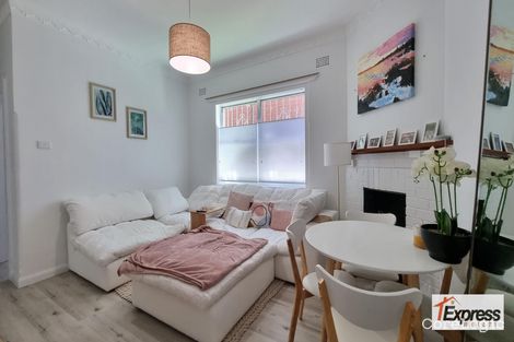 Property photo of 1/164 Wellington Street Bondi Beach NSW 2026