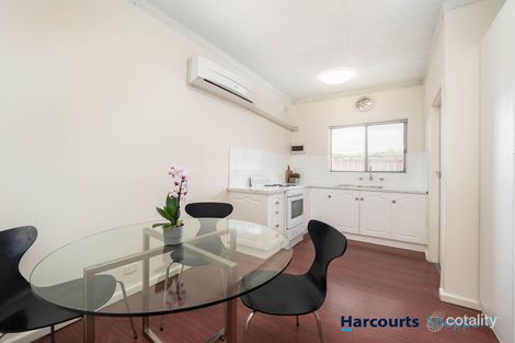 Property photo of 1/731 Burbridge Road West Beach SA 5024