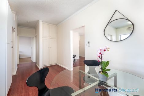 Property photo of 1/731 Burbridge Road West Beach SA 5024