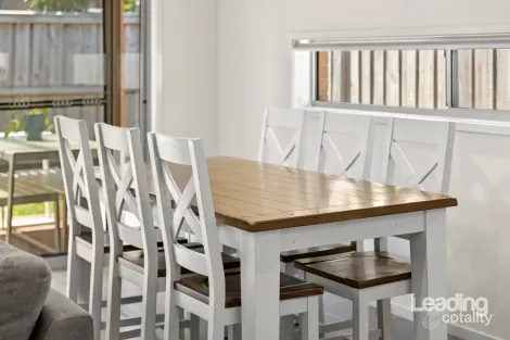 Property photo of 7 Peppercress Street Diggers Rest VIC 3427