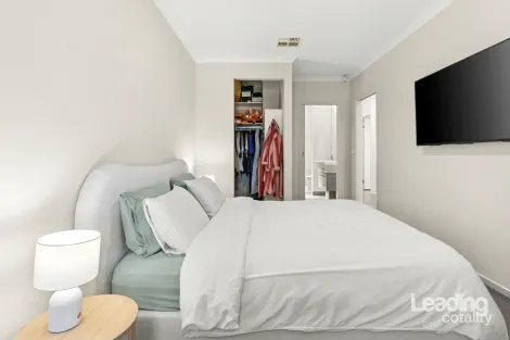 Property photo of 7 Peppercress Street Diggers Rest VIC 3427