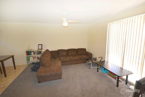 Property photo of 18 Grassmere Way Port Macquarie NSW 2444