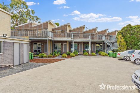 Property photo of 8-10 Mount View Parade Mooroolbark VIC 3138