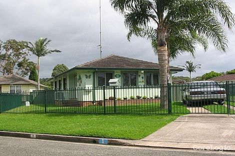 Property photo of 1 Acacia Place Gateshead NSW 2290