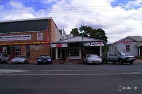 75 Union St, South Lismore, NSW 2480