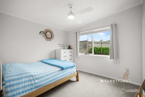 Property photo of 14 Nylander Road Bunyip VIC 3815