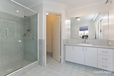 Property photo of 47 Andros Circuit Mindarie WA 6030