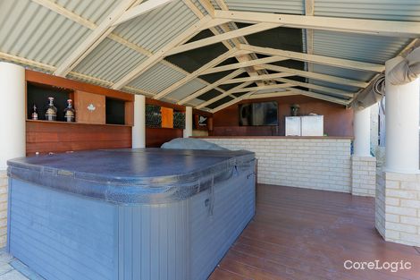 Property photo of 47 Andros Circuit Mindarie WA 6030