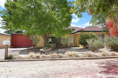 Property photo of 21 Angas Street Tanunda SA 5352