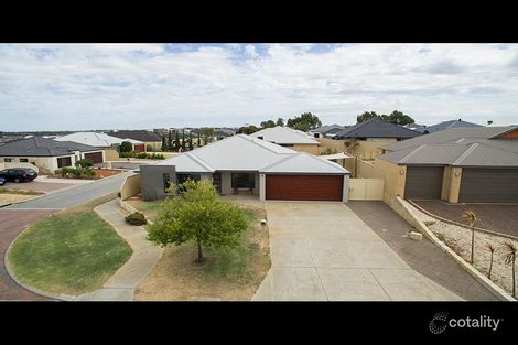 Property photo of 131 Ashley Road Tapping WA 6065