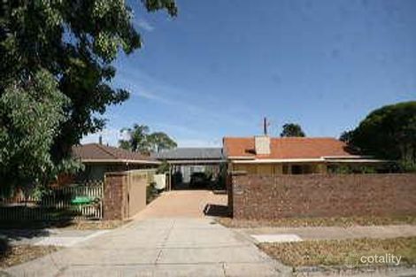 Property photo of 16C Victoria Avenue Camden Park SA 5038