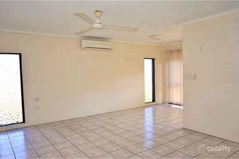 Property photo of 1/19 Nesbit Street Whitfield QLD 4870