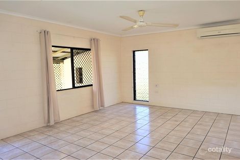 Property photo of 1/19 Nesbit Street Whitfield QLD 4870