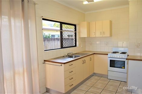 Property photo of 1/19 Nesbit Street Whitfield QLD 4870