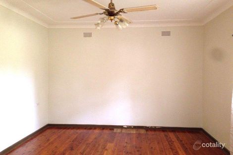 Property photo of 121 River Avenue Fairfield East NSW 2165