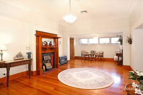 Property photo of 4 Clive Road Eastwood NSW 2122