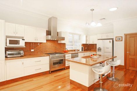 Property photo of 4 Clive Road Eastwood NSW 2122