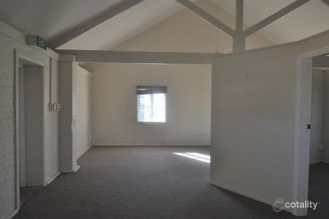 Property photo of 1 Bowen Street Narrabri NSW 2390