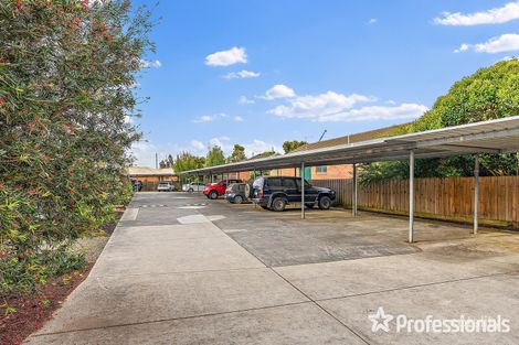 Property photo of 8-10 Mount View Parade Mooroolbark VIC 3138