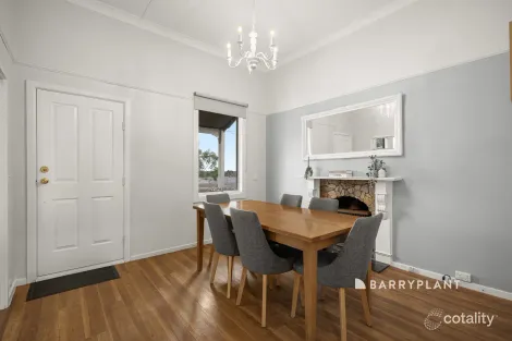 Property photo of 14 Nylander Road Bunyip VIC 3815