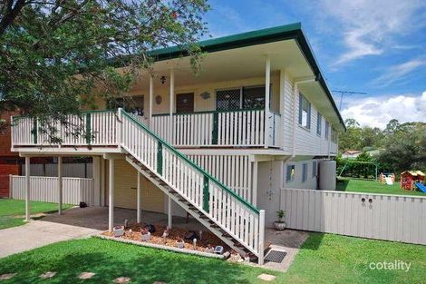 20 Balrothery St, Bracken Ridge, QLD 4017