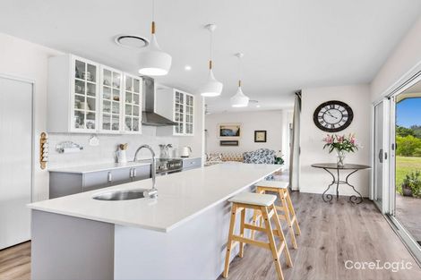 Property photo of 11 Rafter View Crest Eumundi QLD 4562