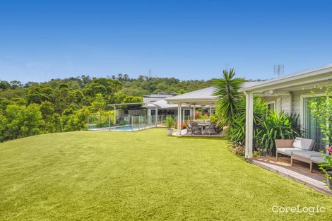 Property photo of 11 Rafter View Crest Eumundi QLD 4562