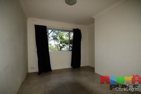 Property photo of 27 Norman Street Coorparoo QLD 4151
