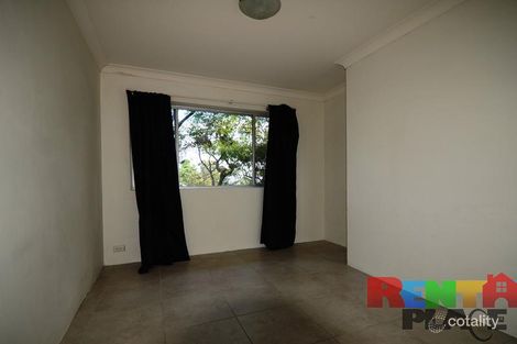 Property photo of 27 Norman Street East Brisbane QLD 4169
