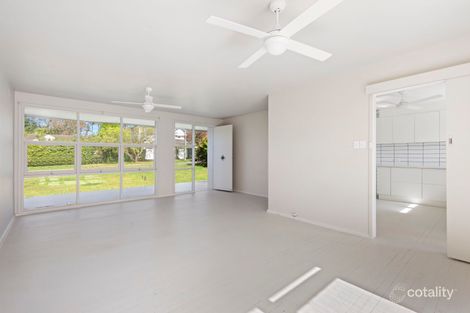 Property photo of 3 Wentworth Place Belrose NSW 2085