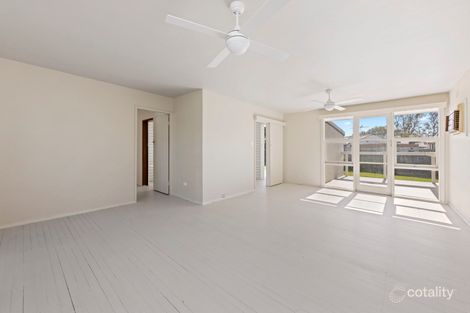 Property photo of 3 Wentworth Place Belrose NSW 2085