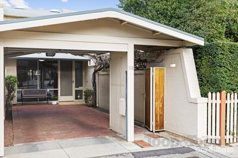 Property photo of 59 Archer Street North Adelaide SA 5006