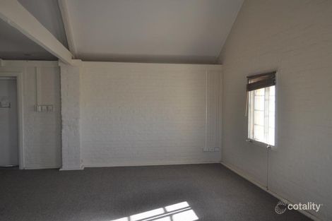 Property photo of 1 Bowen Street Narrabri NSW 2390