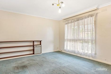 Property photo of 2/79 Queens Parade Fawkner VIC 3060