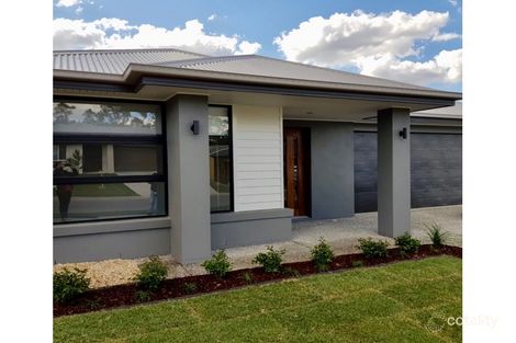 Property photo of 15 Myrtle Street Deebing Heights QLD 4306