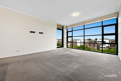 Property photo of 629/221 Sydney Park Road Erskineville NSW 2043