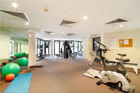 Property photo of 629/221 Sydney Park Road Erskineville NSW 2043
