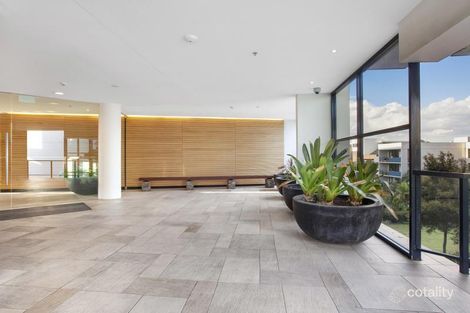 Property photo of 629/221 Sydney Park Road Erskineville NSW 2043